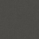 Ковролин Vogue (XL Impact) 4002  | FLOORDEALER